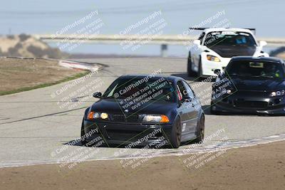 media/Dec-21-2025-Speed Ventures (Sun) [[49cb7d784c]]/Orange Group/Session 2/